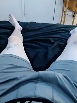 Snapshot of Texasstar420 chatting on March 2025 03:29:01 AM Texasstar420 online show from March 2025 03:29:01 AM