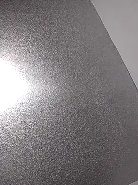 Snapshot of Texasstar420 chatting on December 2025 05:46:02 AM Texasstar420 online show from December 2025 05:46:02 AM