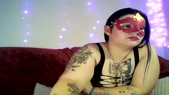 Snapshot of bunnyfox420 chatting on February 2025 07:01:02 AM bunnyfox420 online show from February 2025 07:01:02 AM