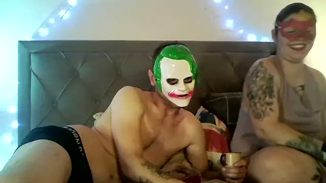 Snapshot of bunnyfox420 chatting on March 2025 05:17:02 AM bunnyfox420 online show from March 2025 05:17:02 AM