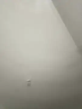 Snapshot of Riverdonttgo chatting on January 2025 09:50:01 PM Riverdonttgo online show from January 2025 09:50:01 PM