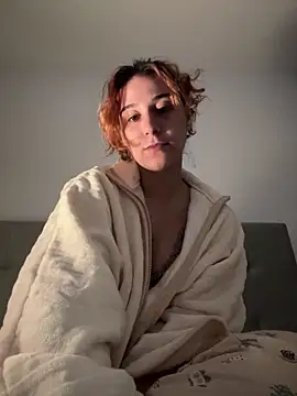 Snapshot of Riverdonttgo chatting on February 2025 12:04:01 AM Riverdonttgo online show from February 2025 12:04:01 AM