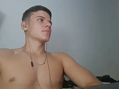 vitorsafado19 online show from February 2025 04:16:02 AM