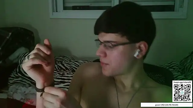 vitorsafado19 online show from October 2025 02:12:02 AM