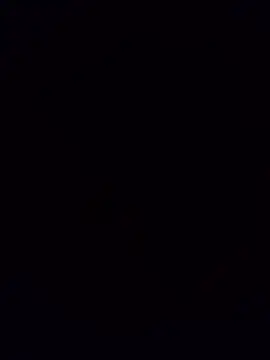 Snapshot of MAKAYALE7949 chatting on February 2026 05:42:01 PM MAKAYALE7949 online show from February 2026 05:42:01 PM