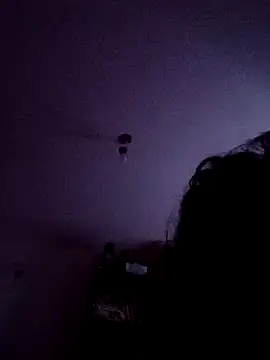 Snapshot of MAKAYALE7949 chatting on February 2026 05:01:01 PM MAKAYALE7949 online show from February 2026 05:01:01 PM