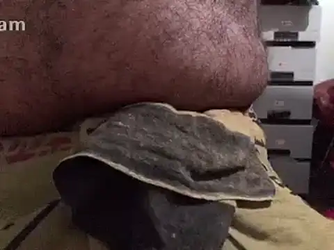 lolboy1234Z online show from February 2025 04:31:01 PM