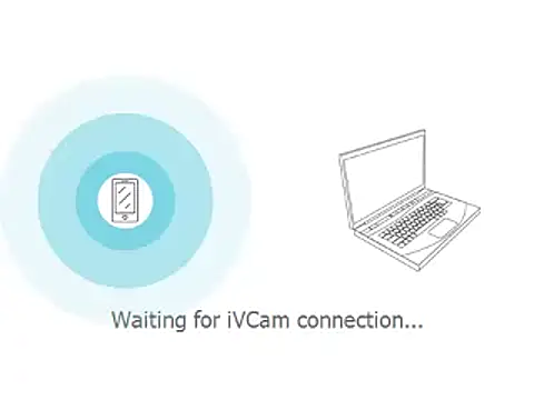 lolboy1234Z online show from February 2025 11:32:02 PM