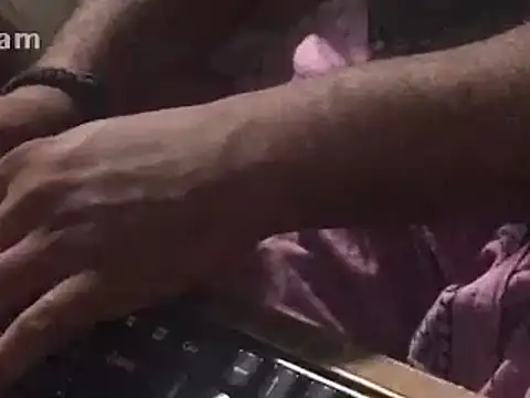 lolboy1234Z online show from March 2025 08:26:02 PM