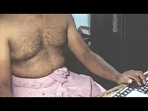 lolboy1234Z online show from September 2025 05:35:02 PM