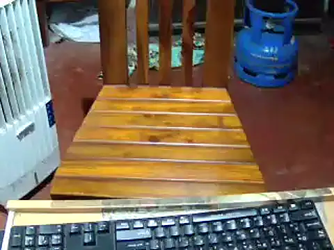 lolboy1234Z online show from November 2025 06:41:04 PM