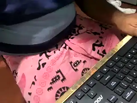 lolboy1234Z online show from January 2026 10:59:02 PM