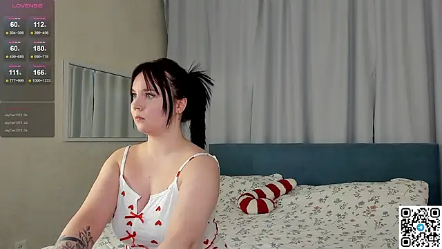 maya suun online show from February 2025 08:37:02 AM