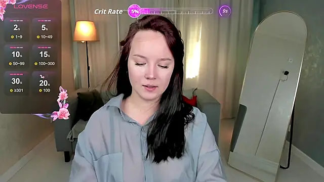 maya suun online show from September 2025 02:22:02 AM