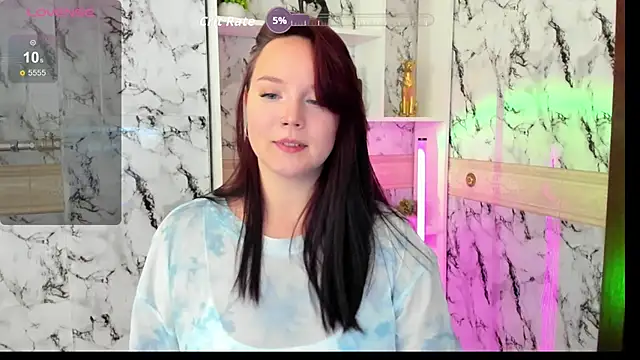 maya suun online show from September 2025 02:12:01 AM