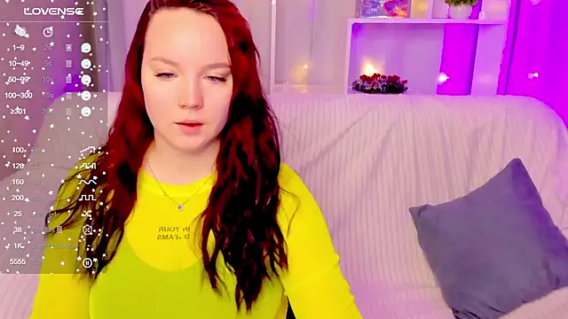 maya suun online show from January 2026 01:30:01 AM