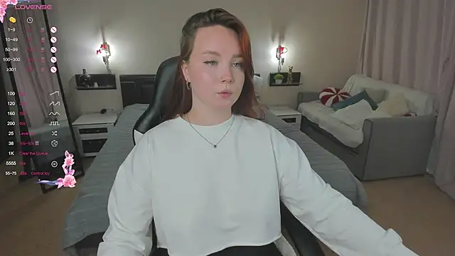 maya suun online show from July 2026 01:25:02 AM