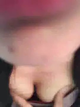 Khushi-Star online show from February 2025 06:52:02 AM