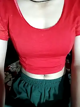 Khushi-Star online show from September 2025 04:14:02 AM