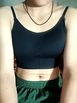 Khushi-Star online show from October 2025 04:09:01 AM