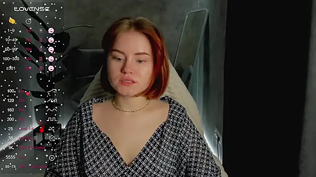 lu muon online show from March 2025 08:13:01 AM