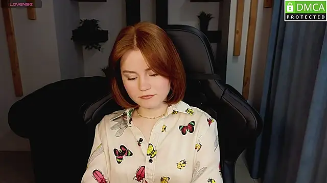 lu muon online show from March 2025 01:05:02 AM