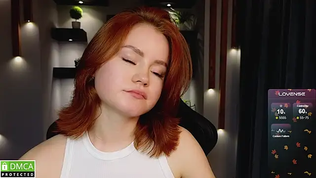 lu muon online show from September 2025 08:27:02 AM