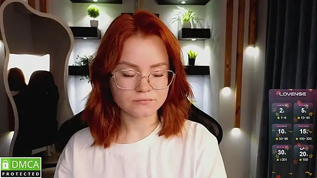 lu muon online show from October 2025 01:13:01 AM