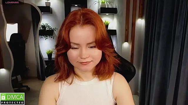 lu muon online show from October 2025 01:14:02 AM