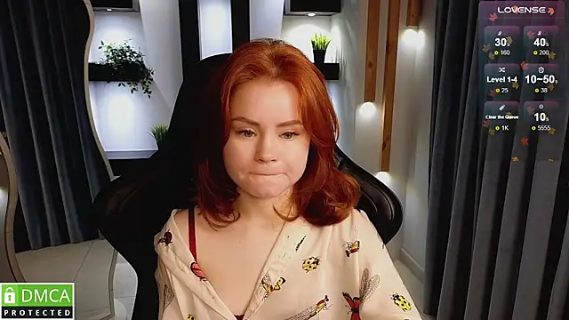 lu muon online show from November 2025 01:07:02 AM