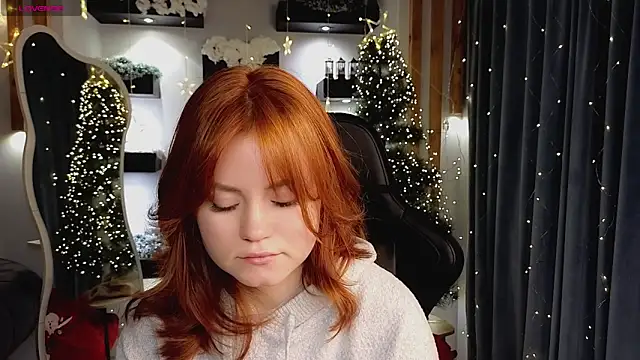 lu muon online show from January 2026 01:22:02 AM