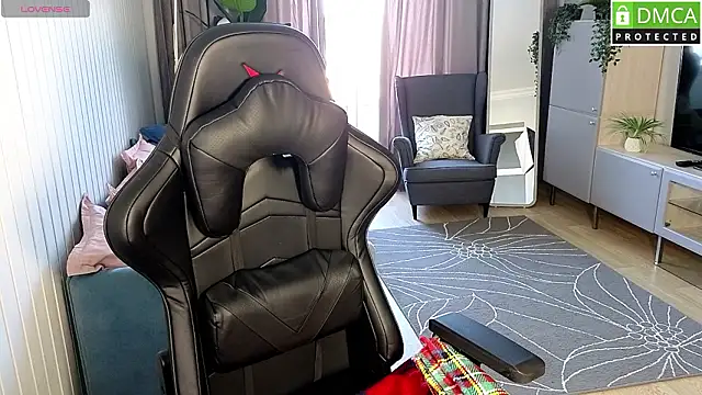 lu muon online show from February 2026 08:14:01 AM