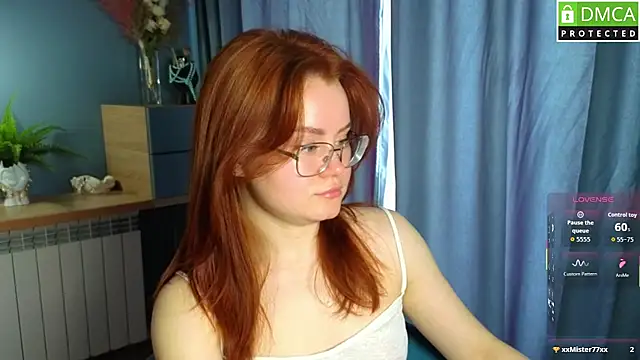 lu muon online show from May 2026 10:50:03 PM