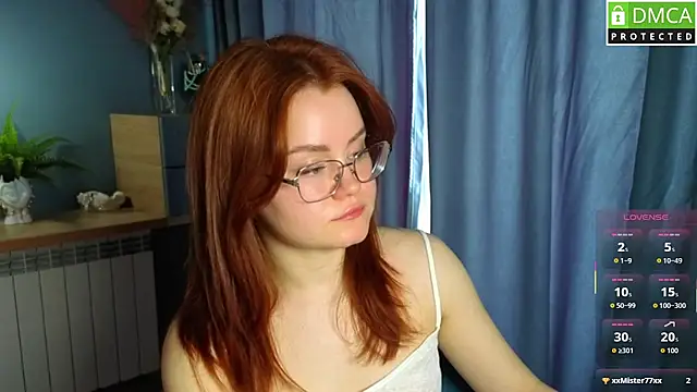 lu muon online show from May 2026 11:45:02 PM