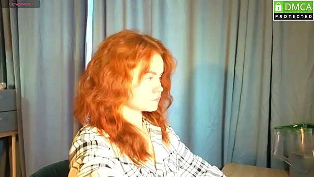 lu muon online show from May 2026 01:12:01 AM