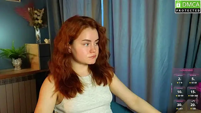 lu muon online show from May 2026 01:57:16 AM