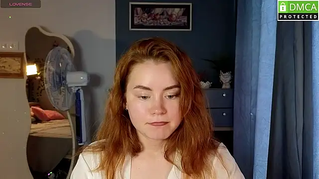 lu muon online show from July 2026 07:06:02 AM