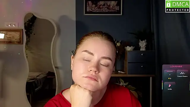 lu muon online show from July 2026 02:57:02 PM