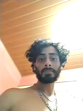 Nooneisthis online show from February 2025 11:37:01 PM