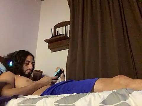 Nooneisthis online show from November 2025 07:57:01 AM