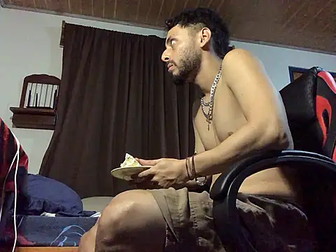 Snapshot of Nooneisthis chatting on April 2026 03:12:01 AM Nooneisthis online show from April 2026 03:12:01 AM