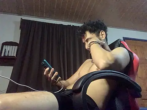 Snapshot of Nooneisthis chatting on May 2026 03:13:01 AM Nooneisthis online show from May 2026 03:13:01 AM