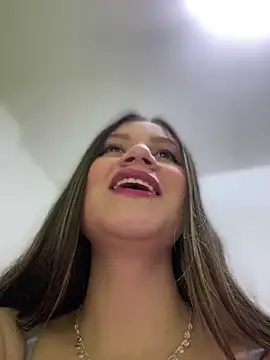 Snapshot of sofia_fiore4 chatting on January 2025 12:16:02 PM sofia fiore4 online show from January 2025 12:16:02 PM