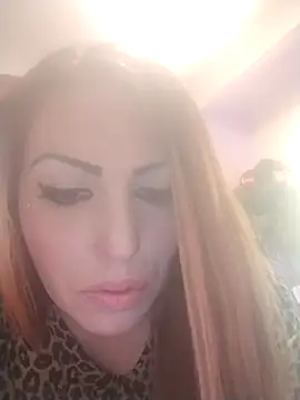 barbieinbondage7 online show from March 2025 10:08:02 AM