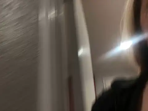 barbieinbondage7 online show from February 2026 05:48:01 AM