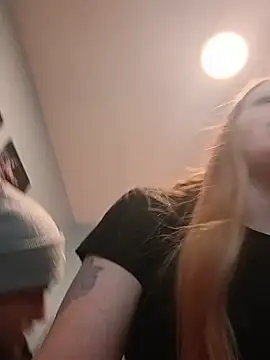 barbieinbondage7 online show from May 2026 08:01:01 AM