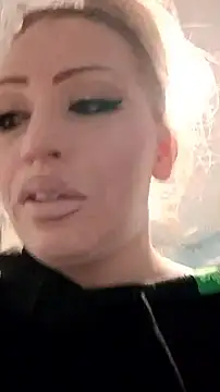 barbieinbondage7 online show from June 2026 05:12:01 AM