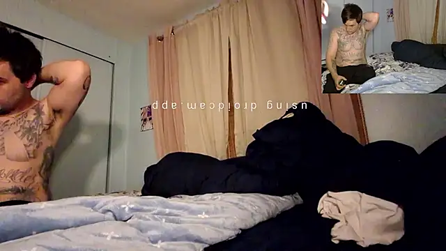 barbieinbondage7 online show from June 2026 10:20:01 AM