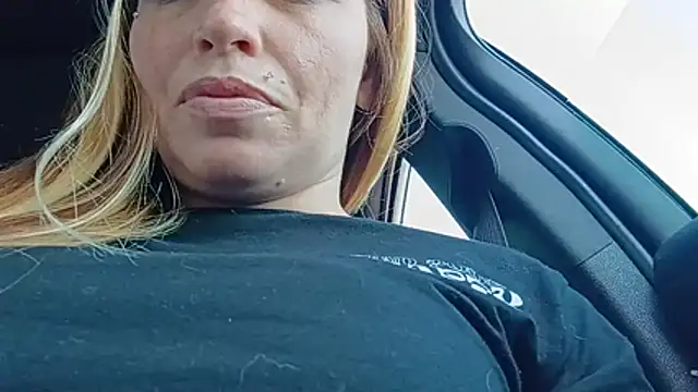 barbieinbondage7 online show from June 2026 02:23:02 PM