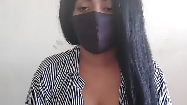 Reddy Trisha online show from November 2025 10:21:01 AM